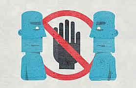 Primera Ley para la protección de Información