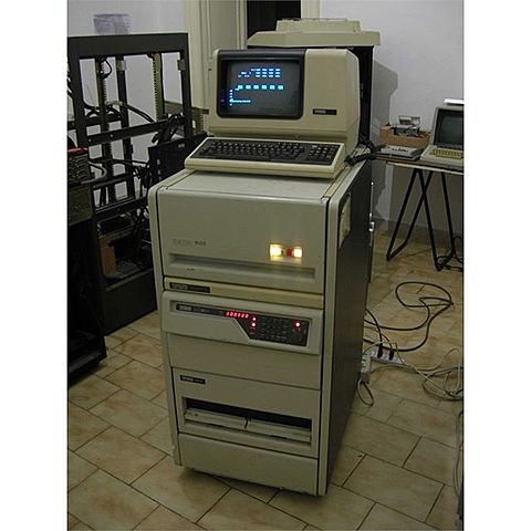 PDP-11
