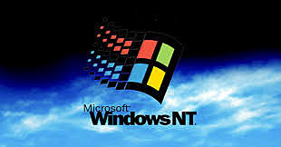Windows NT