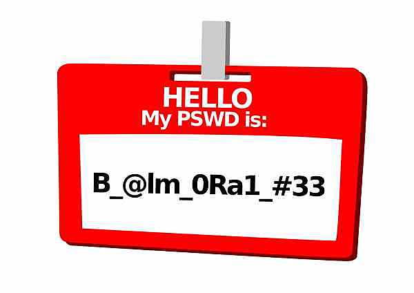 Publicación de Leyes de Protección de Datos Personales