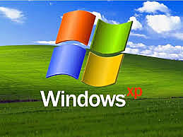 Windows XP