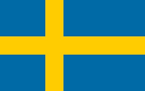 En Suecia, entra en vigor la primera ley en el mundo para la protección de la información de particulares