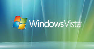 Windows Vista