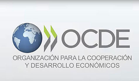 Intervención de la Organización para la Cooperación y el Desarrollo Económico