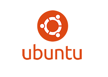 Ubuntu