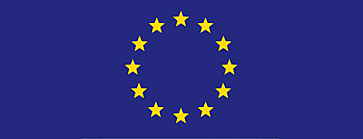 Carta de Derechos Fundamentales