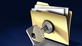 Timeline: Protección de Datos Personales