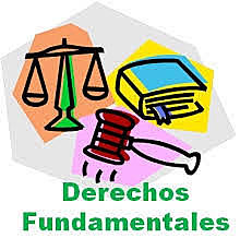 Reconocimiento de derecho autónomo y fundamental