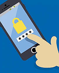 México y la vida privada