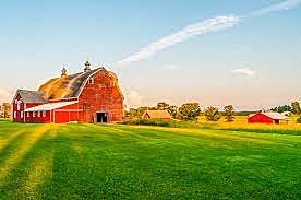 What was one thing that changed you?