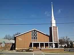 What was something that changed you?