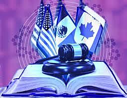 Aprobación de reforma