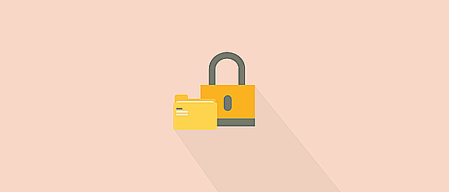 Data inspektion board