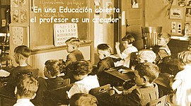 Timeline: Historia de la Evaluación