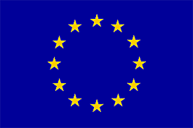 Convenio 108 adoptado por la Comunidad Económica Europea