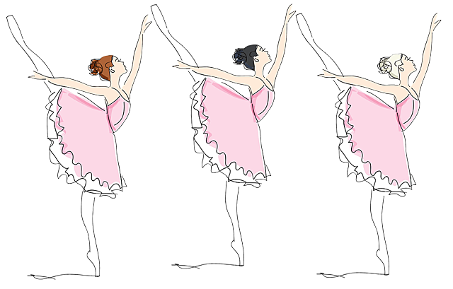 What was one time you were upset and how did you overcome it?