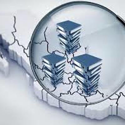 Timeline: ANTECEDENTES HISTORICOS DE LOS DERECHOS HUMANOS Y SUS MEDIOS PROTECTORES EN OTRAS CULTURAS Y MEXICO