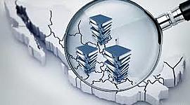 Timeline: ANTECEDENTES HISTORICOS DE LOS DERECHOS HUMANOS Y SUS MEDIOS PROTECTORES EN OTRAS CULTURAS Y MEXICO