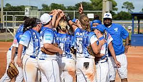 What did sports change about you?