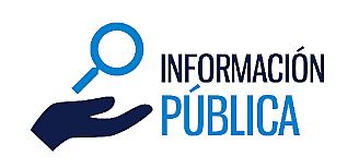 Ley General de Transparencia