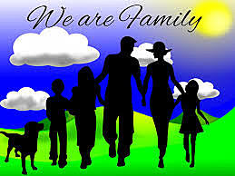 What is something you can teach your kids?