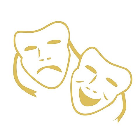 How do my parents handle situations?