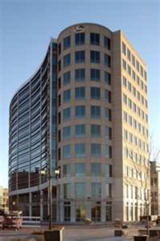 GATES RUBBER COMPANY