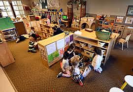 What career goals do I have?