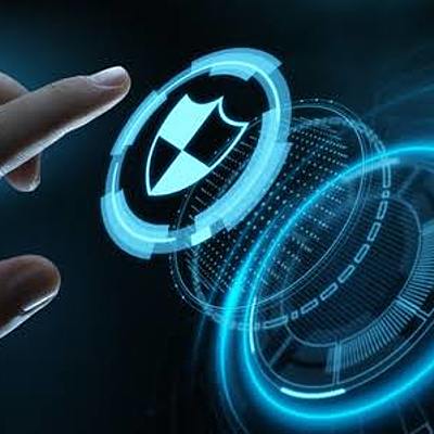 Timeline: Evolución de la Protección de Datos Personales