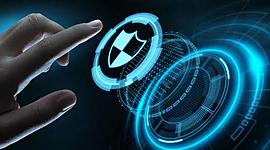 Timeline: Evolución de la Protección de Datos Personales