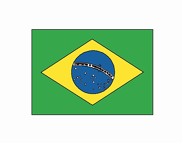 Brasil promulga Ley de Protección de Datos