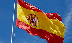 Rango Constitucional