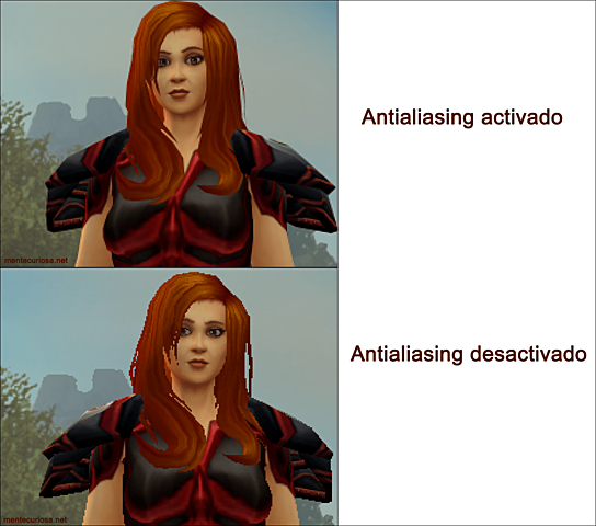 Tarjetas de Video 3D