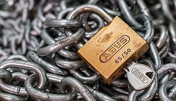 Convenio para la protección de los datos personales