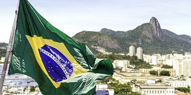 Brasil