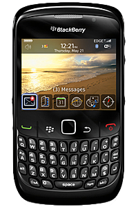 Tuve mi primer celular