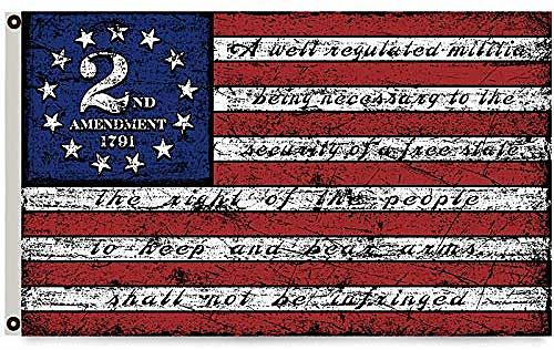 La Asamblea Nacional E.U