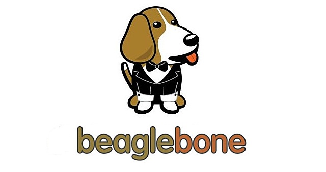 BeagleBoard