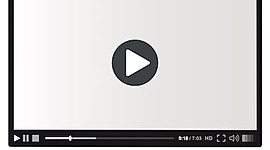 Timeline: Línea del tiempo "Consola de Video"