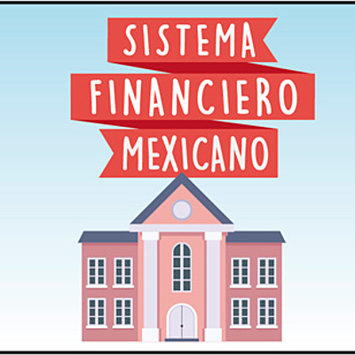 Timeline: Actividad 1. Evolución dinámica del SFM