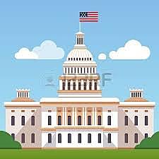 Convención de Washington