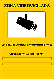 España para Latinoamérica