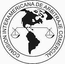 Comisión Interamericana de Arbitraje Comercial (CIAC).