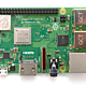 Raspi3