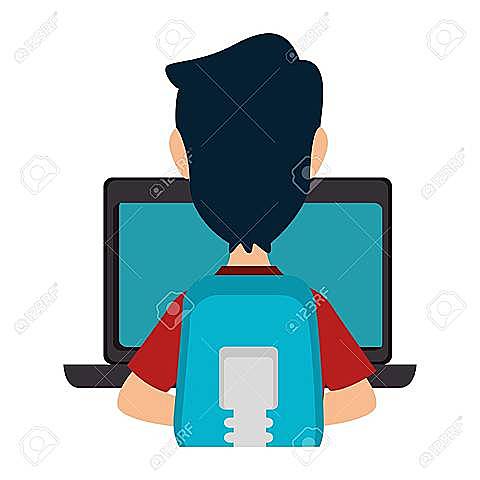 Se aprobó un Convenio.