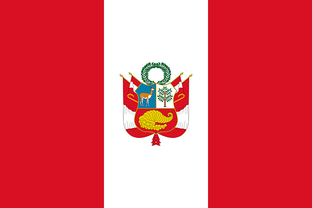 Perú