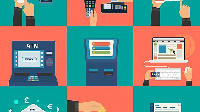 Establecimiento de bancos múltiples