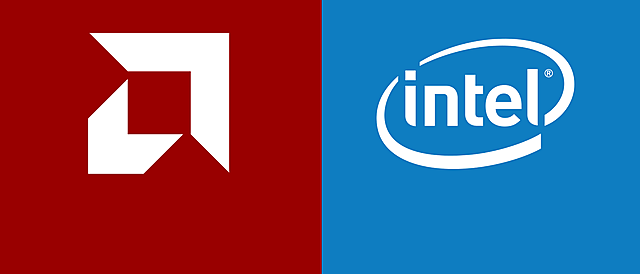 Se le permite a AMD usar los microcódigos 286, 386 y 486 de Intel