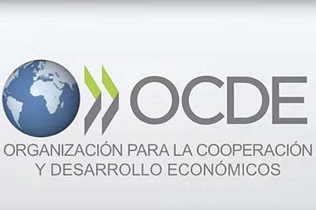 Organización para la Cooperación y el Desarrollo Económico