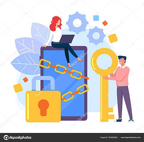 Proyecto al artículo 16 Constitucional